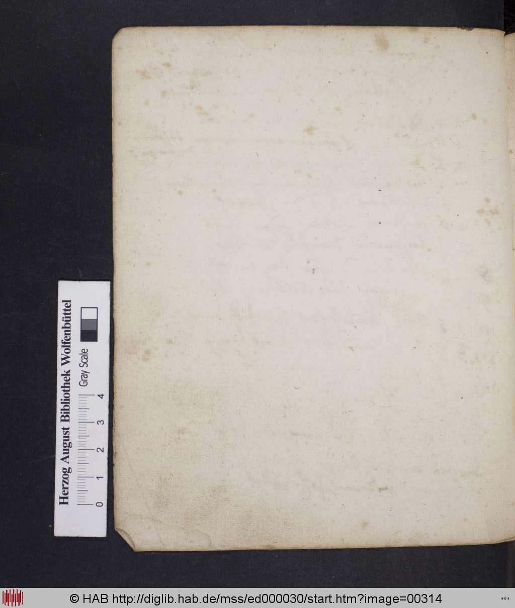 http://diglib.hab.de/mss/ed000030/00314.jpg