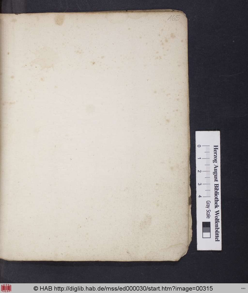 http://diglib.hab.de/mss/ed000030/00315.jpg