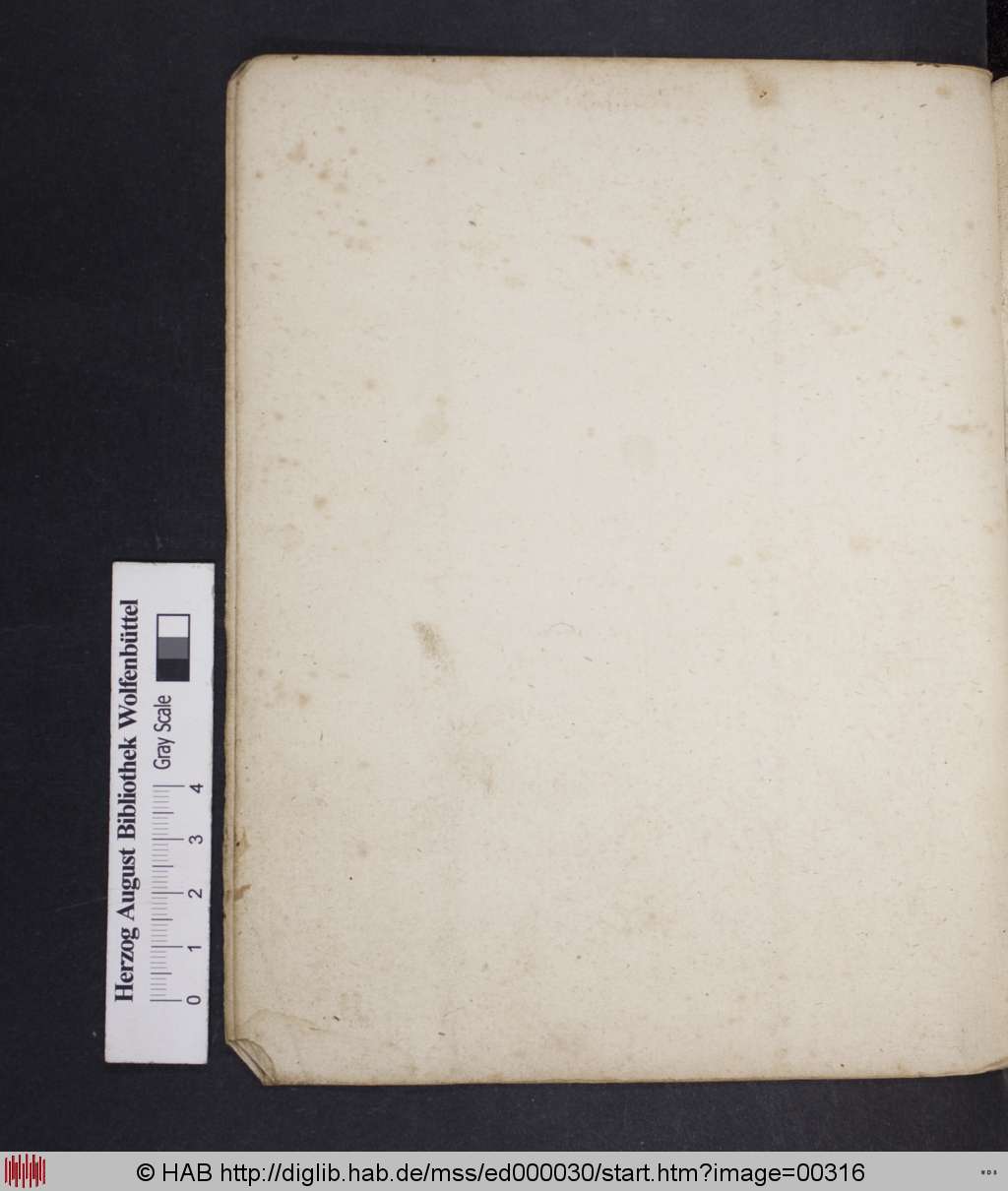 http://diglib.hab.de/mss/ed000030/00316.jpg