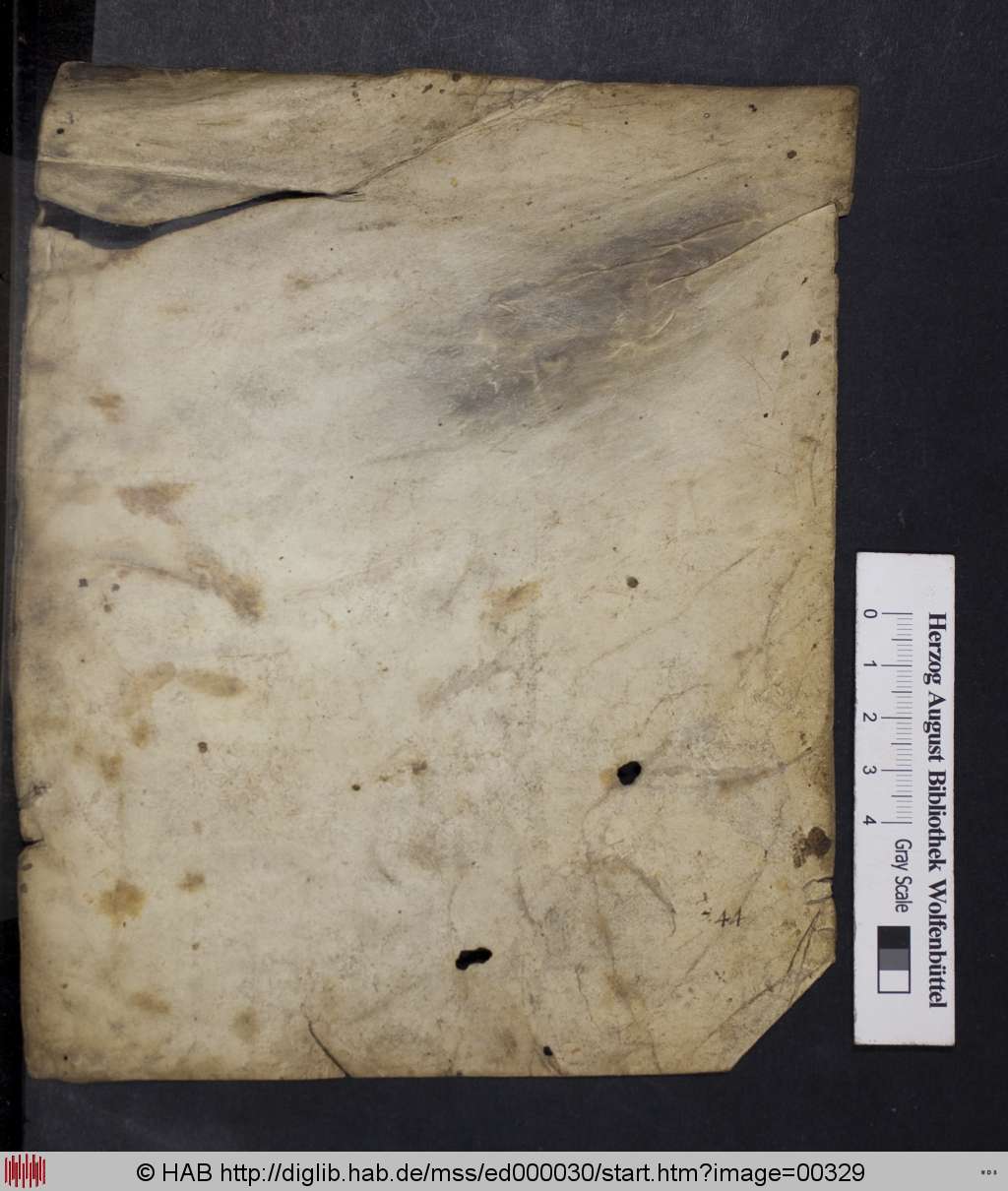 http://diglib.hab.de/mss/ed000030/00329.jpg