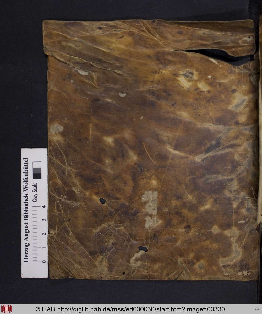 http://diglib.hab.de/mss/ed000030/00330.jpg