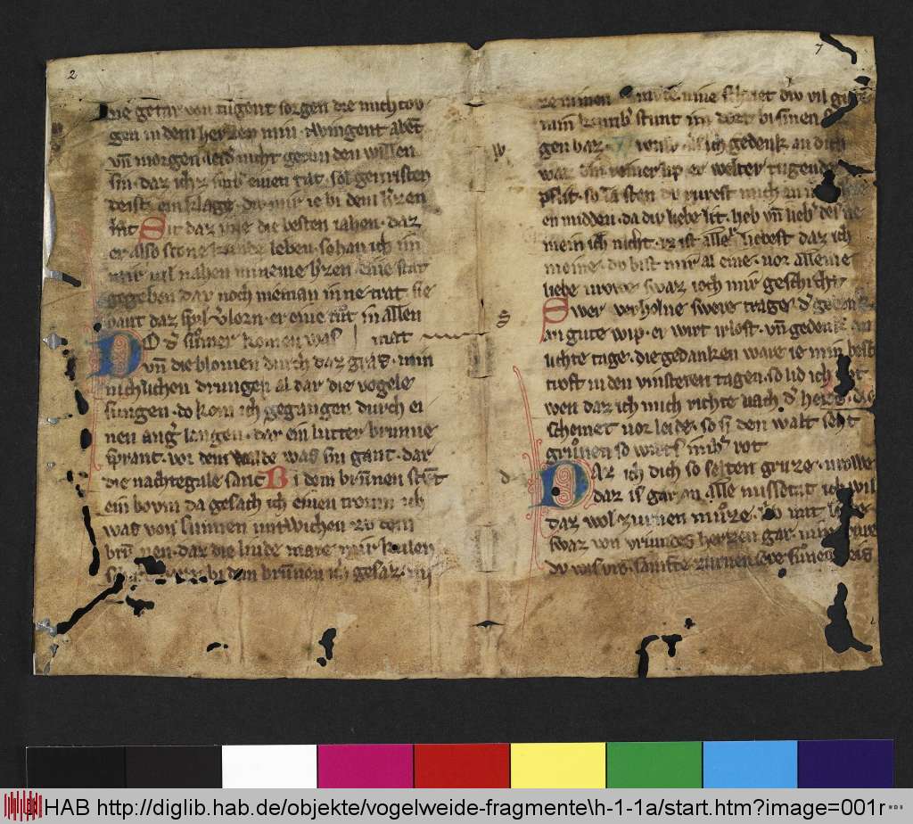 http://diglib.hab.de/mss/ed000031/001r.jpg