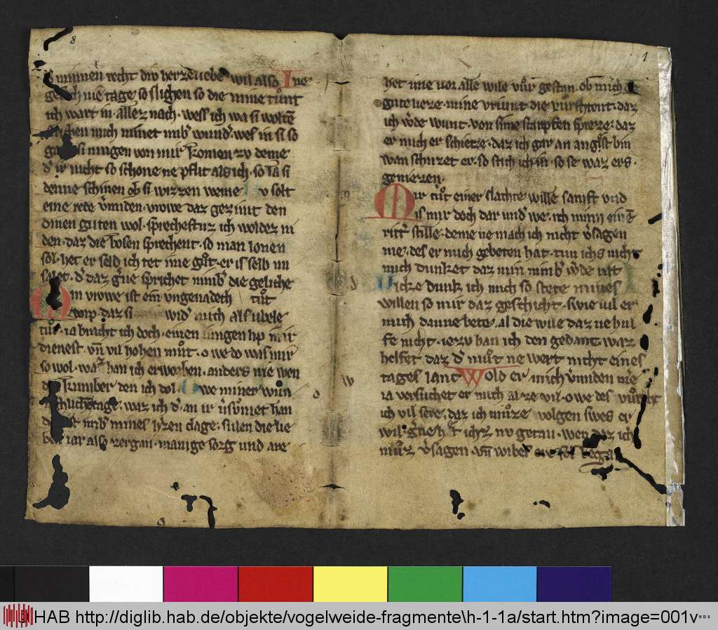 http://diglib.hab.de/mss/ed000031/001v.jpg
