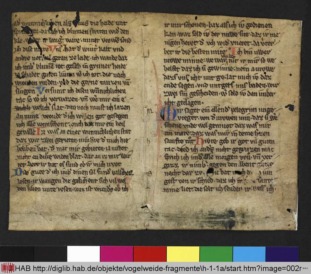 http://diglib.hab.de/mss/ed000031/002r.jpg