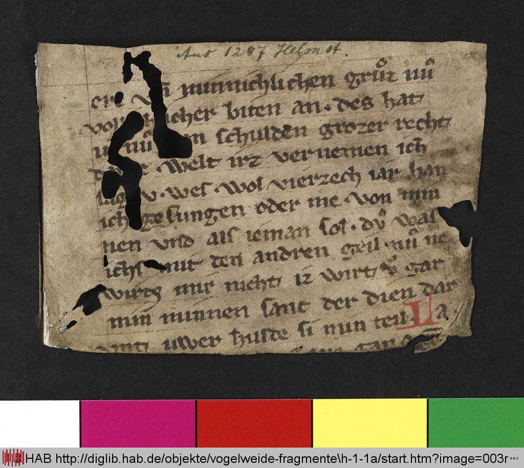 http://diglib.hab.de/mss/ed000031/003r.jpg