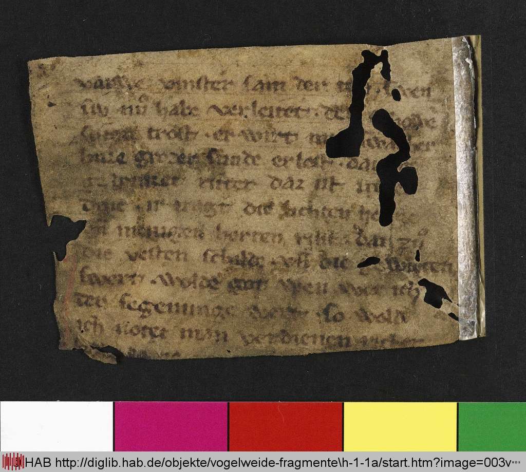 http://diglib.hab.de/mss/ed000031/003v.jpg