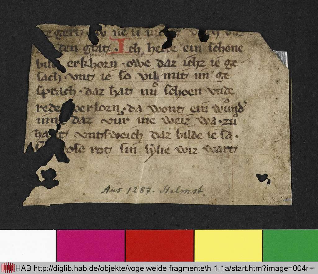 http://diglib.hab.de/mss/ed000031/004r.jpg