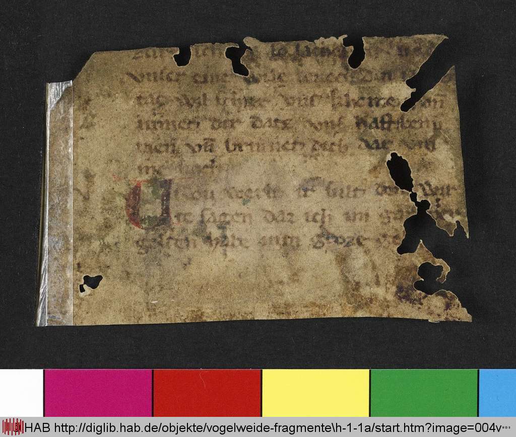 http://diglib.hab.de/mss/ed000031/004v.jpg
