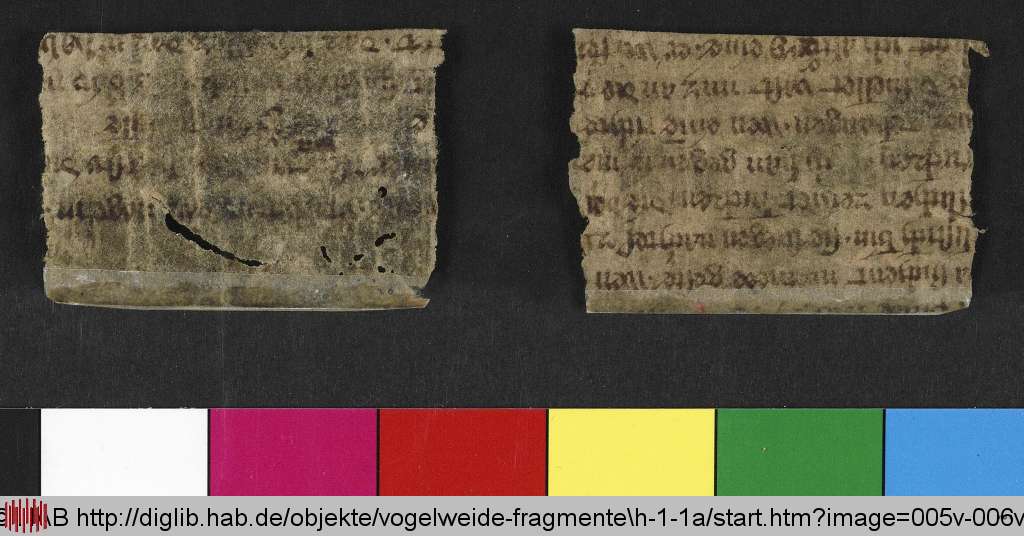 http://diglib.hab.de/mss/ed000031/005v-006v.jpg