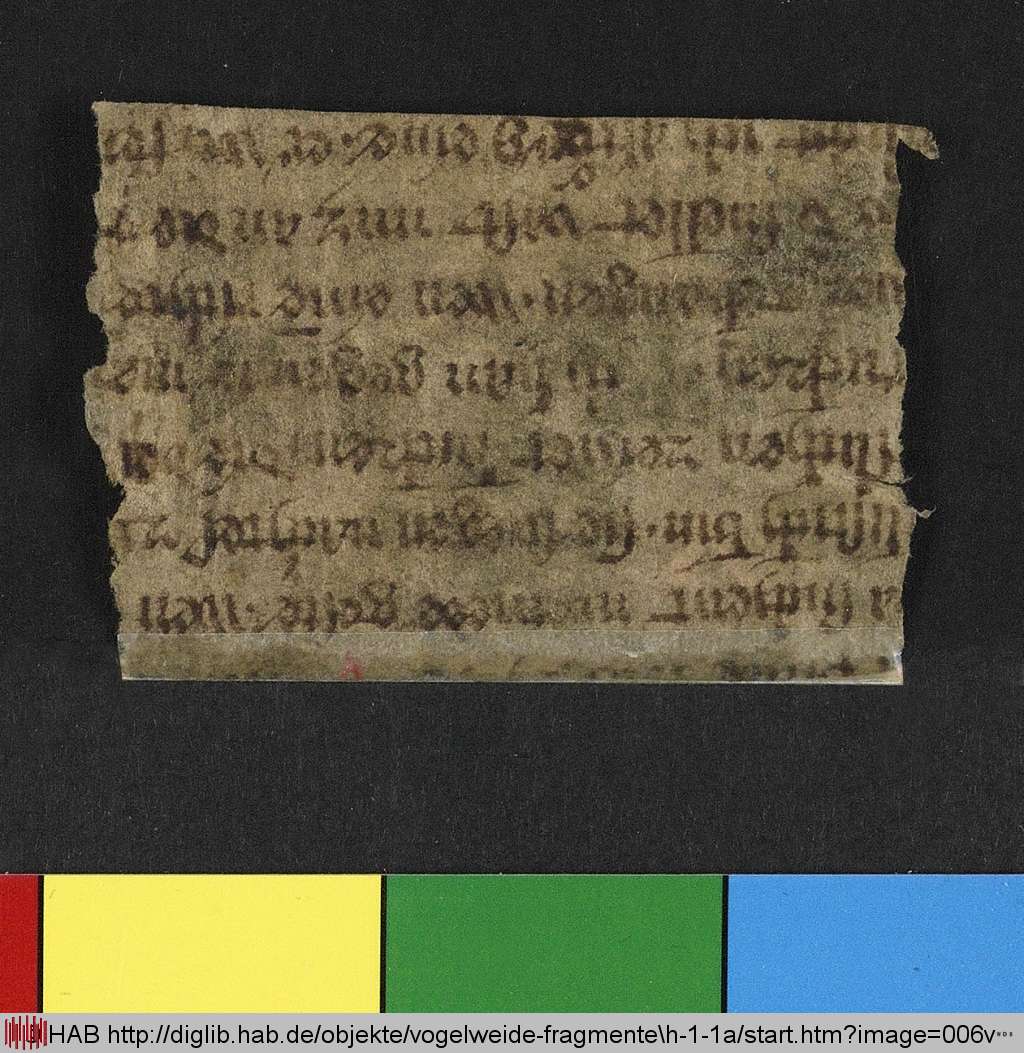 http://diglib.hab.de/mss/ed000031/006v.jpg