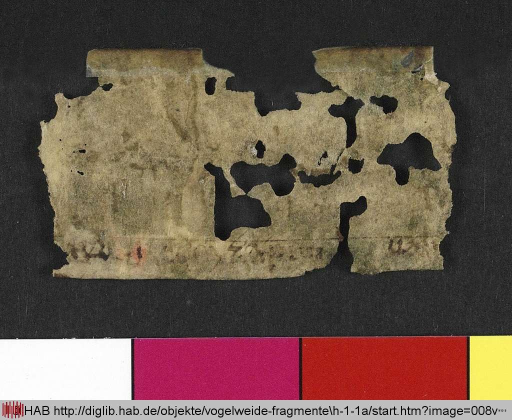 http://diglib.hab.de/mss/ed000031/008v.jpg