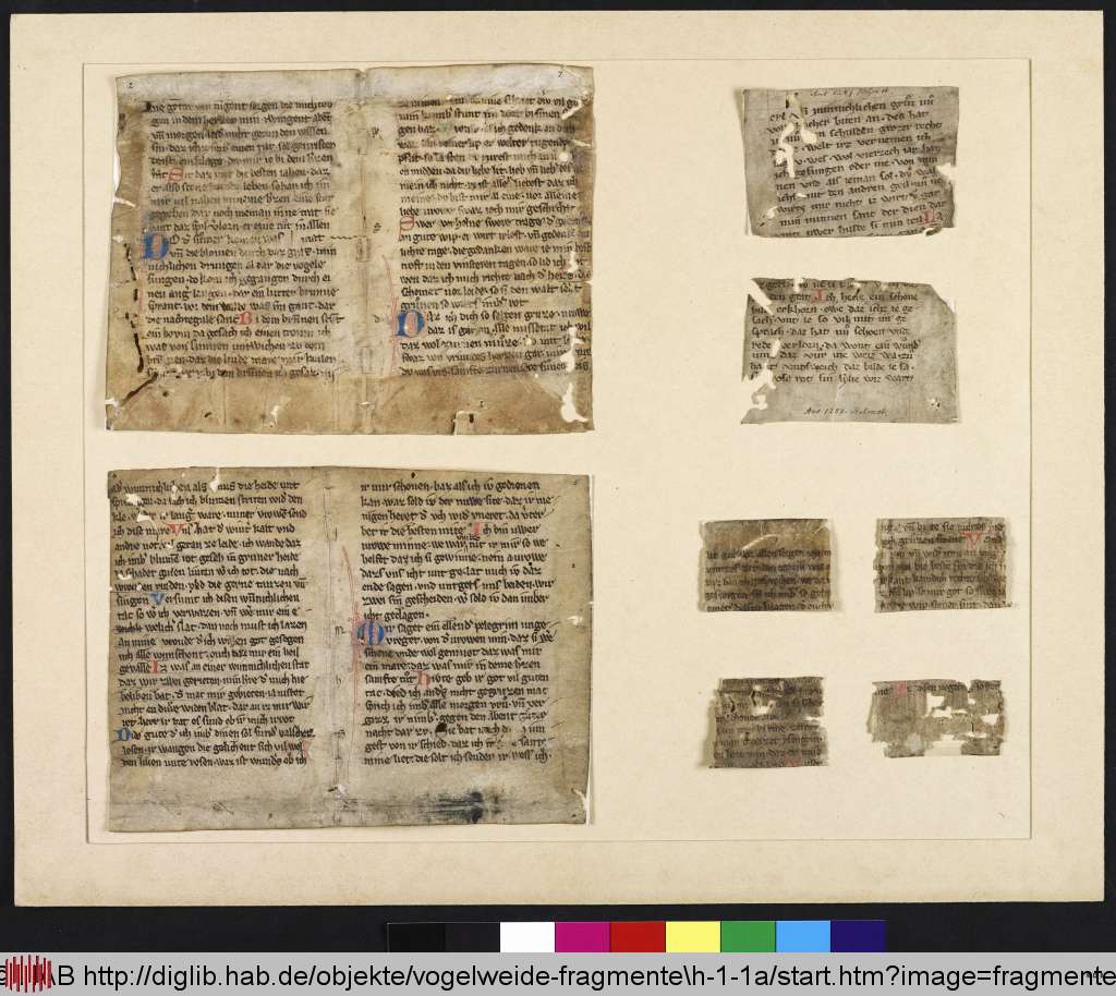 http://diglib.hab.de/mss/ed000031/fragmente.jpg
