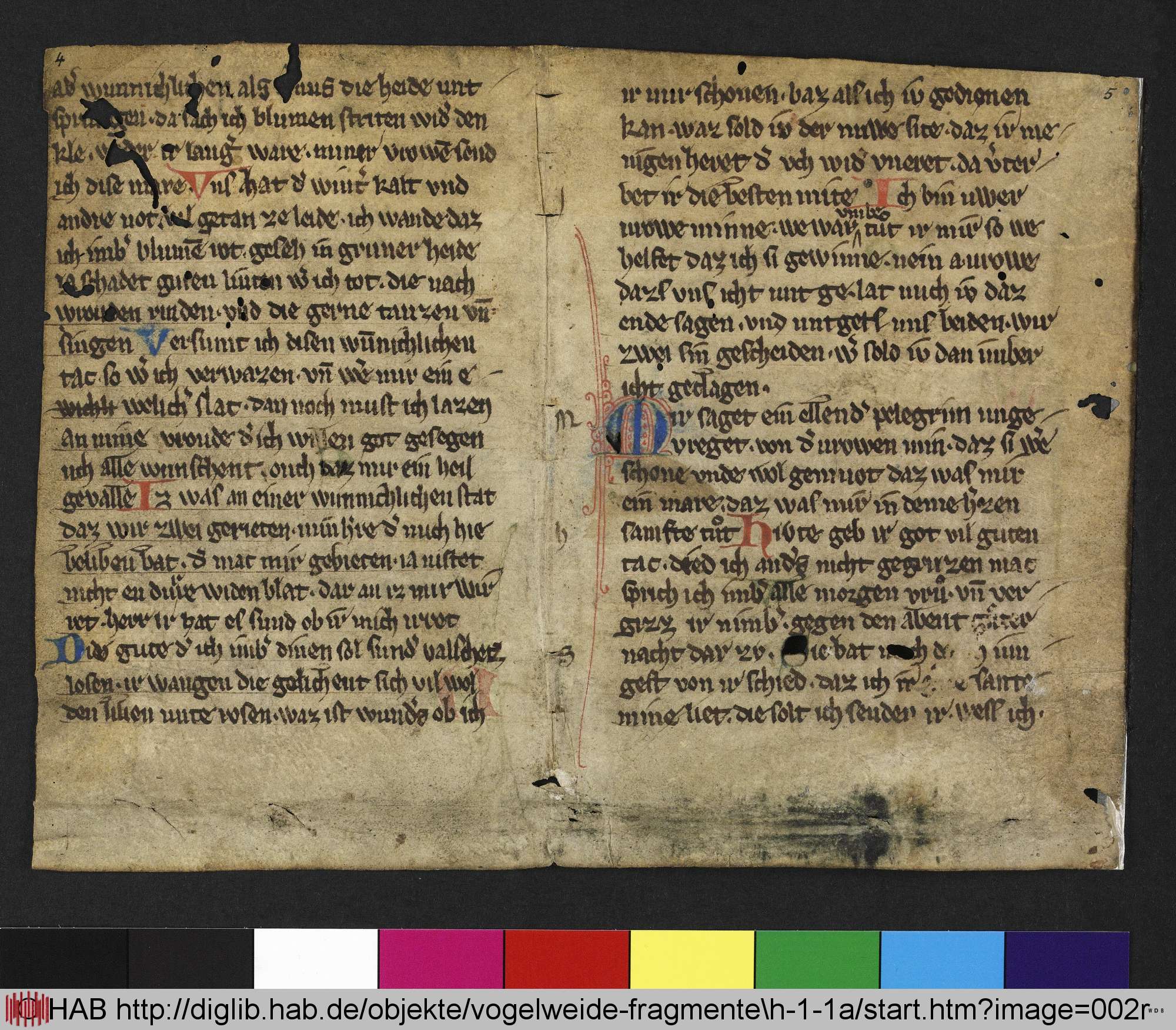 http://diglib.hab.de/mss/ed000031/max/002r.jpg