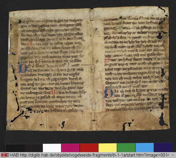 http://diglib.hab.de/mss/ed000031/min/001r.jpg