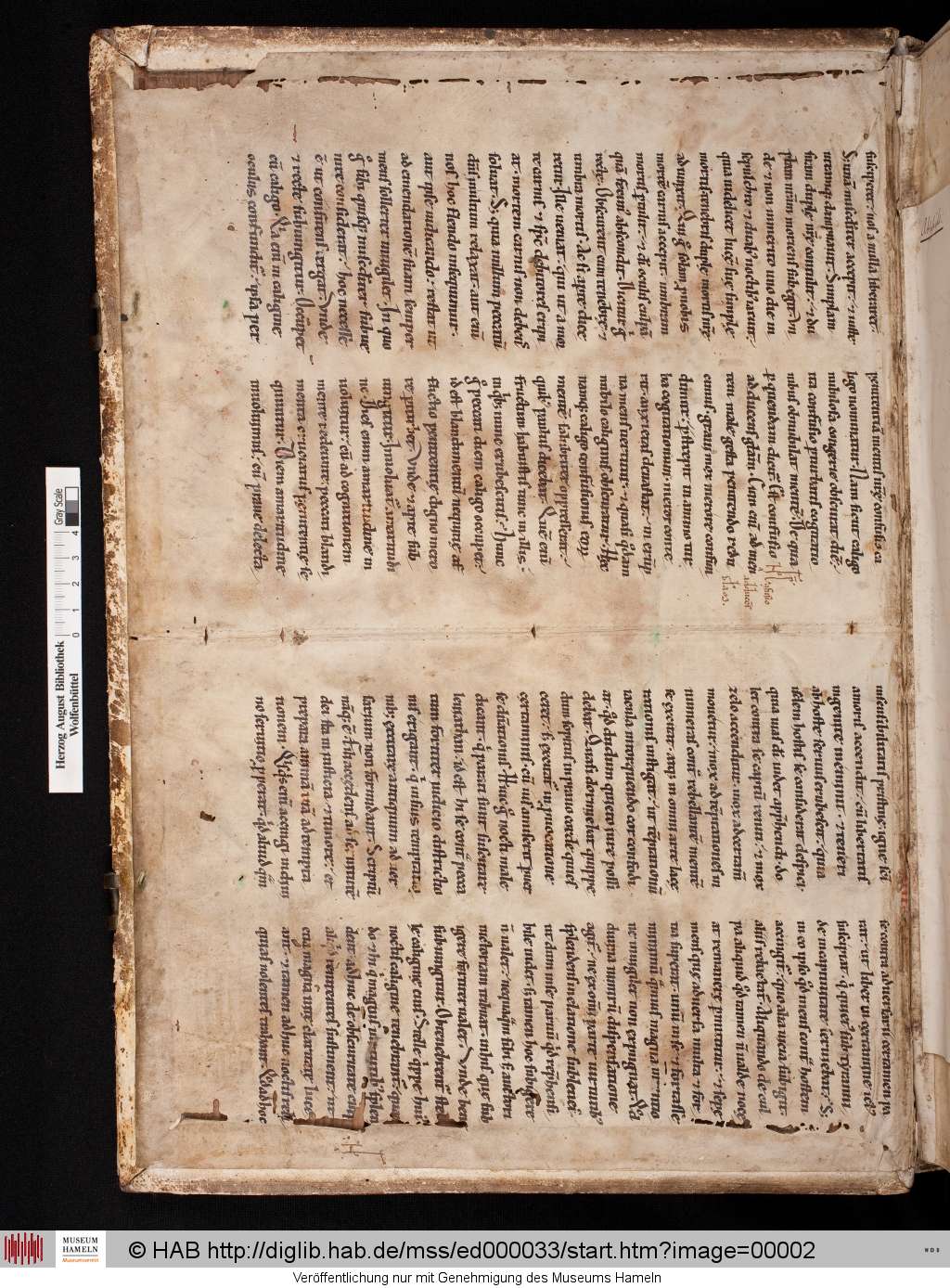 http://diglib.hab.de/mss/ed000033/00002.jpg