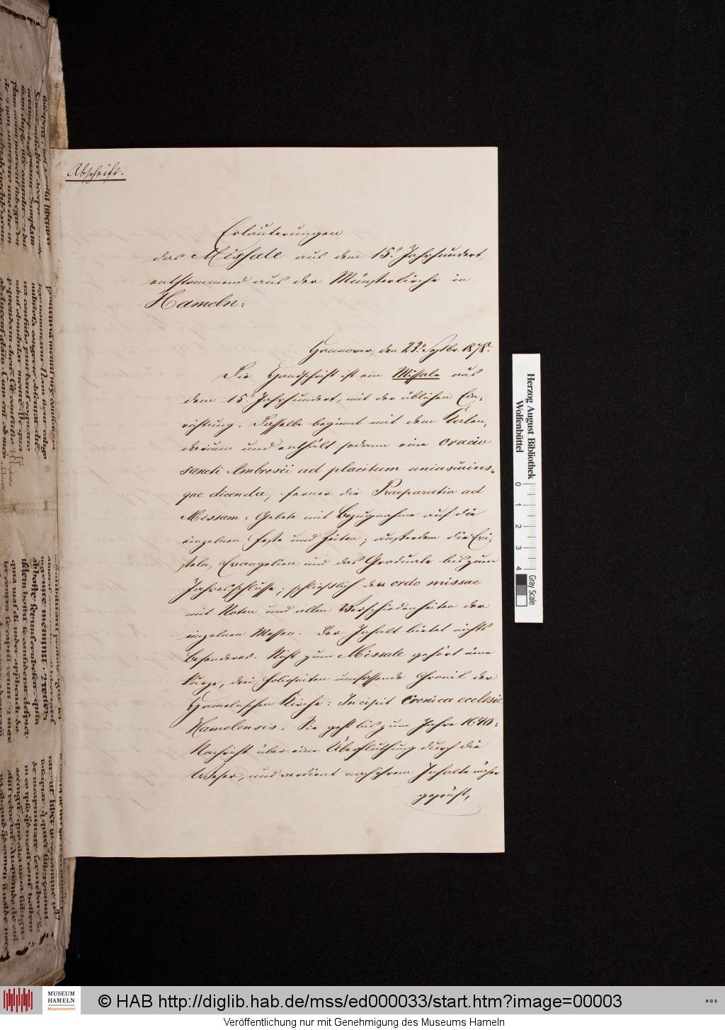http://diglib.hab.de/mss/ed000033/00003.jpg