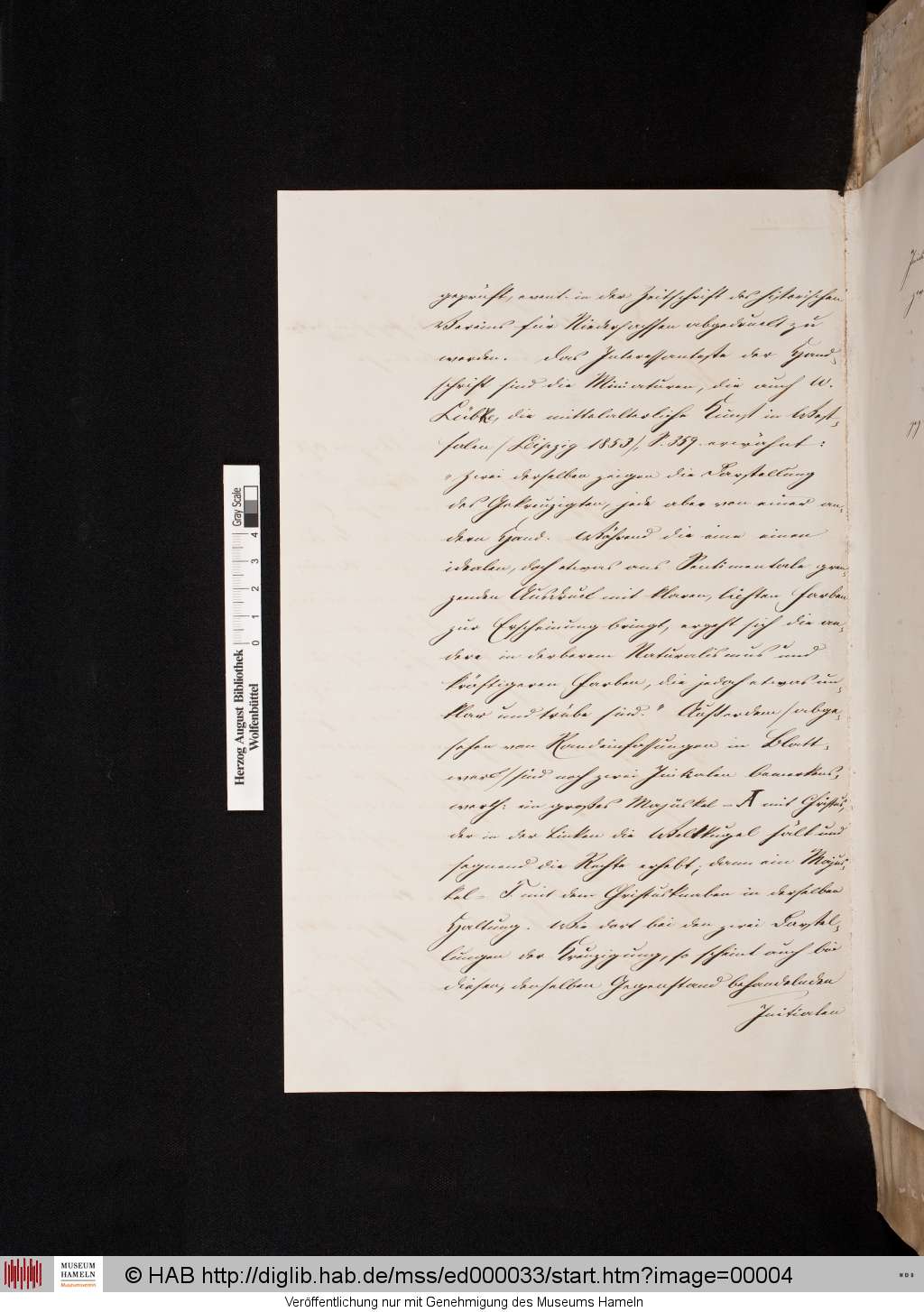 http://diglib.hab.de/mss/ed000033/00004.jpg