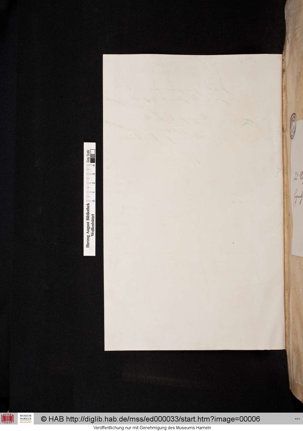 http://diglib.hab.de/mss/ed000033/00006.jpg