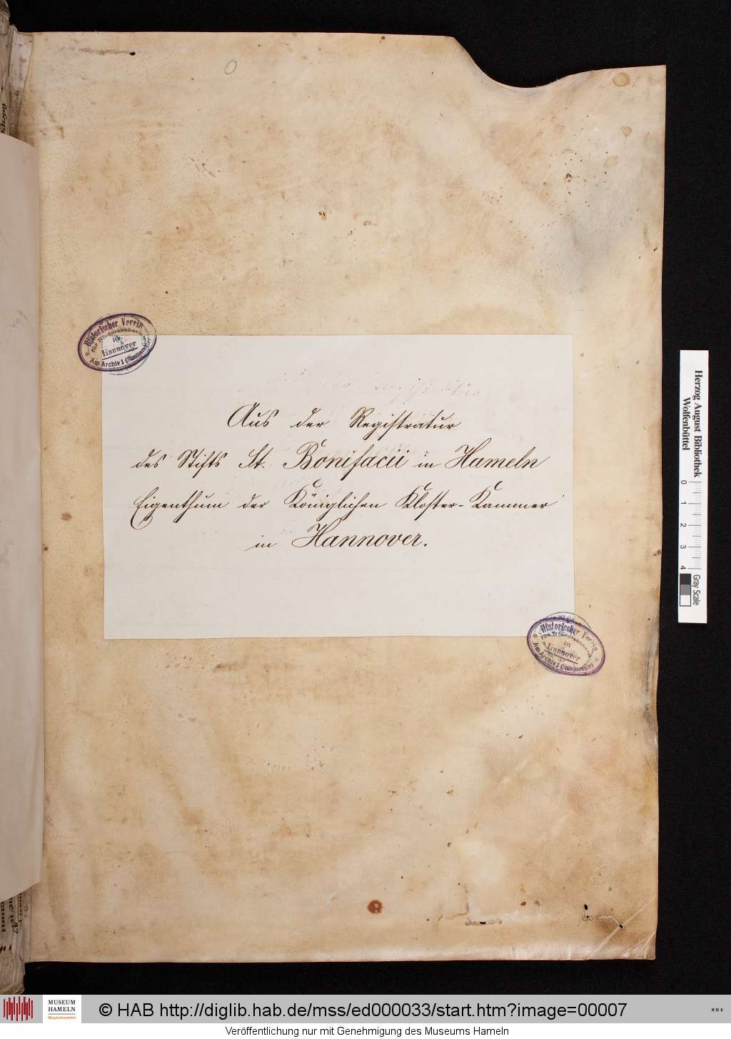 http://diglib.hab.de/mss/ed000033/00007.jpg