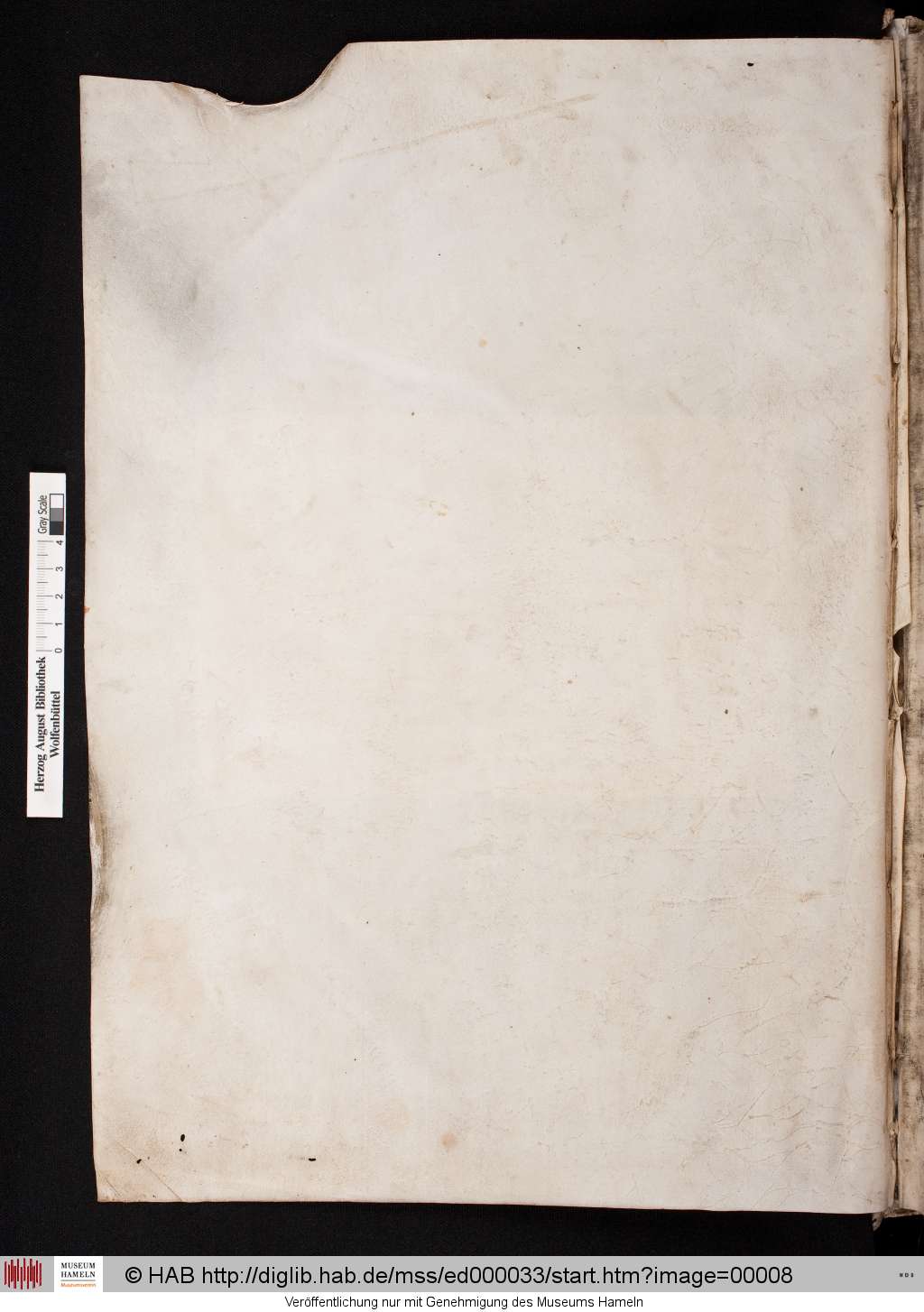 http://diglib.hab.de/mss/ed000033/00008.jpg