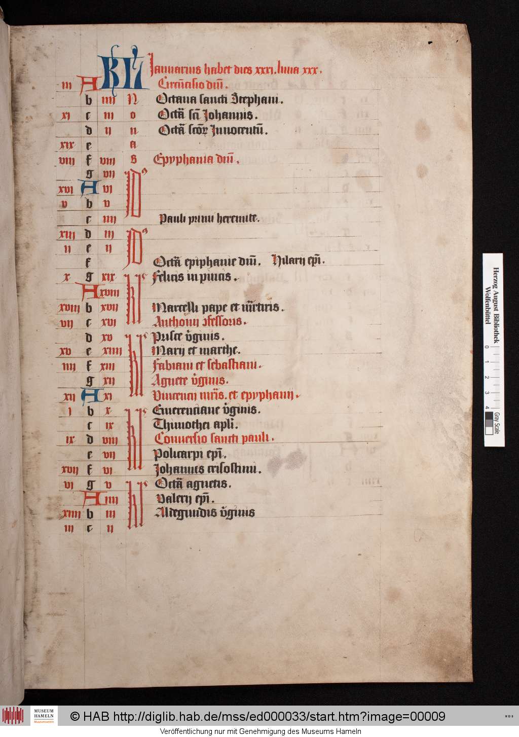 http://diglib.hab.de/mss/ed000033/00009.jpg