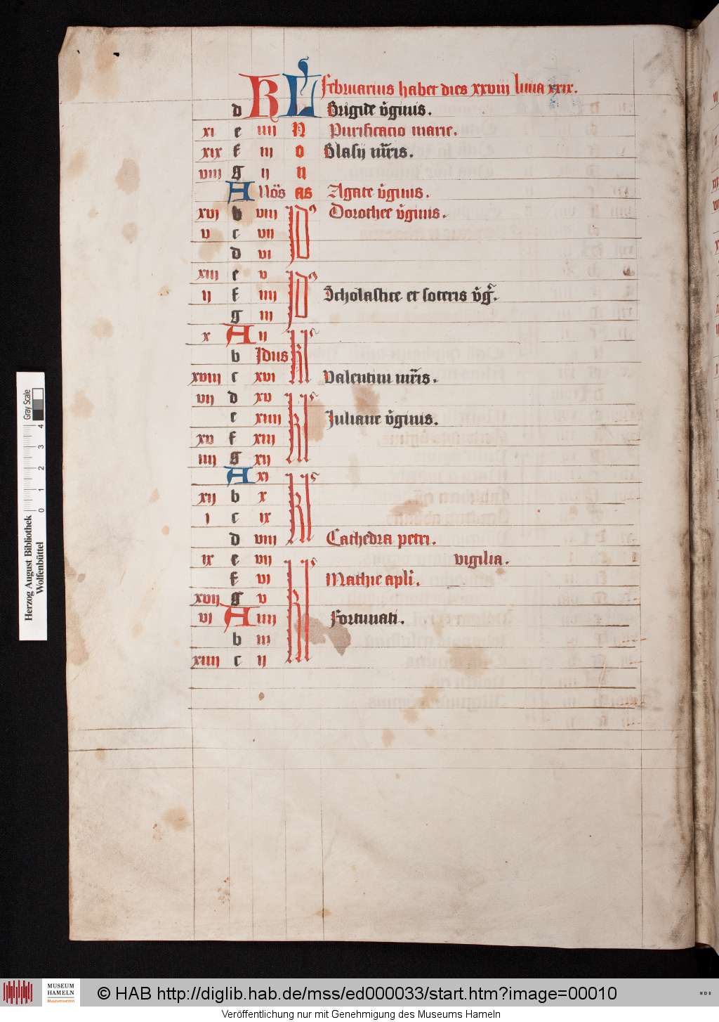 http://diglib.hab.de/mss/ed000033/00010.jpg