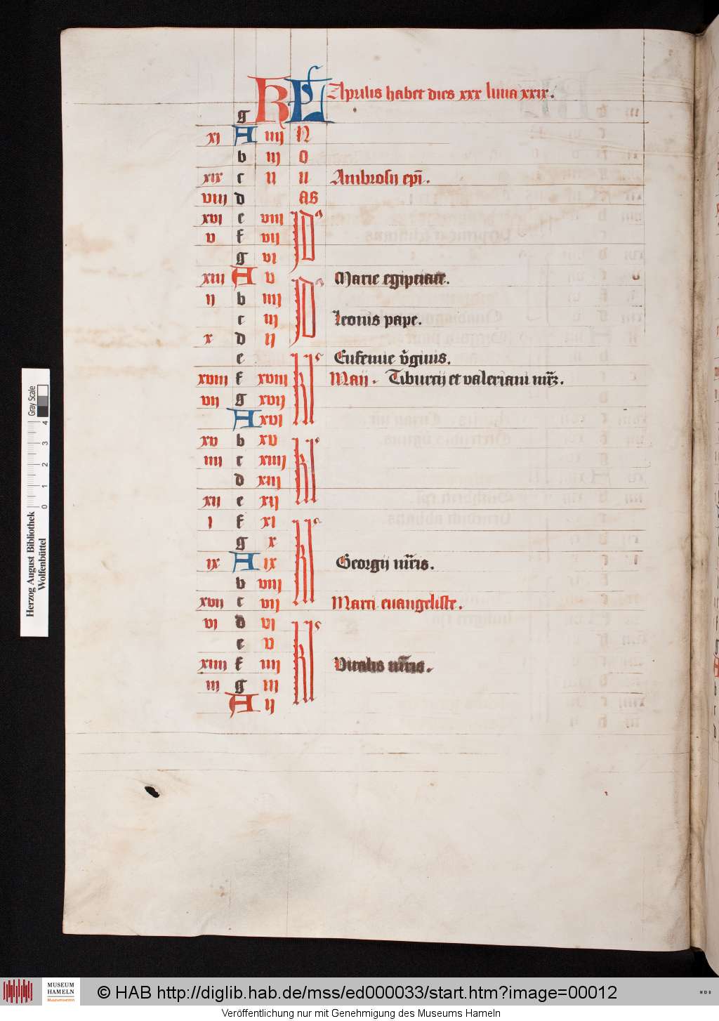 http://diglib.hab.de/mss/ed000033/00012.jpg