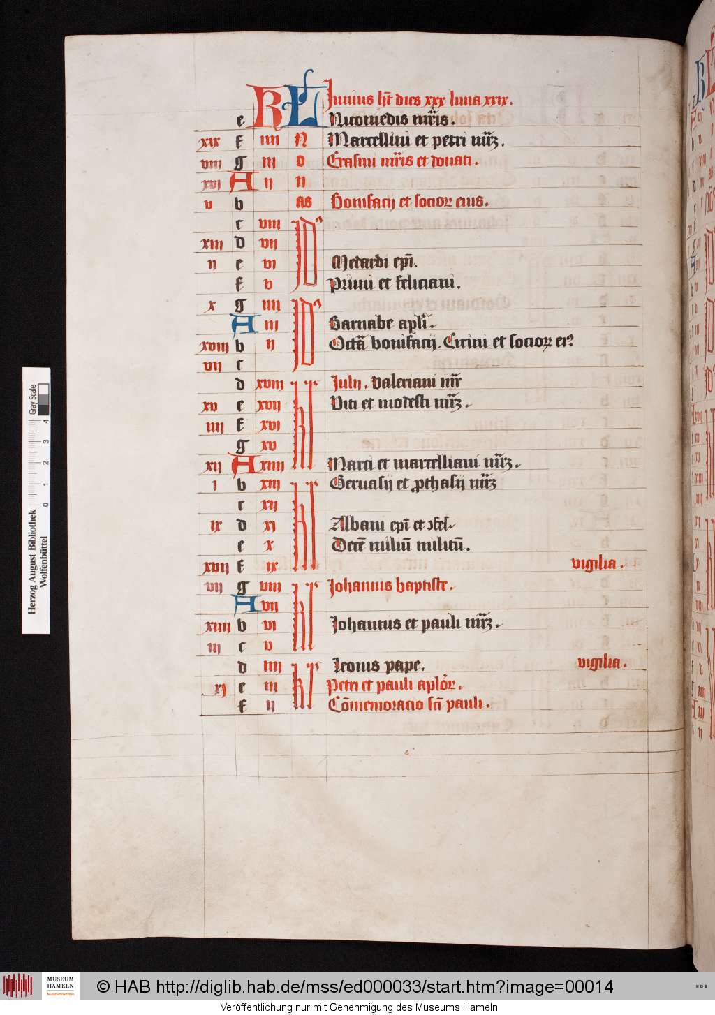 http://diglib.hab.de/mss/ed000033/00014.jpg