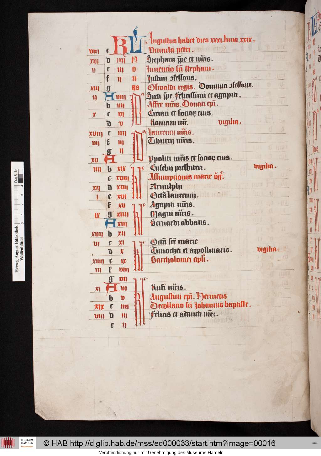 http://diglib.hab.de/mss/ed000033/00016.jpg