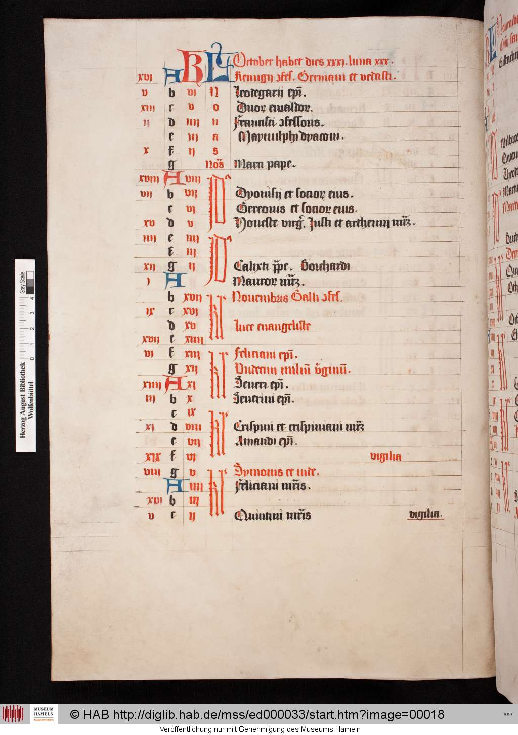 http://diglib.hab.de/mss/ed000033/00018.jpg