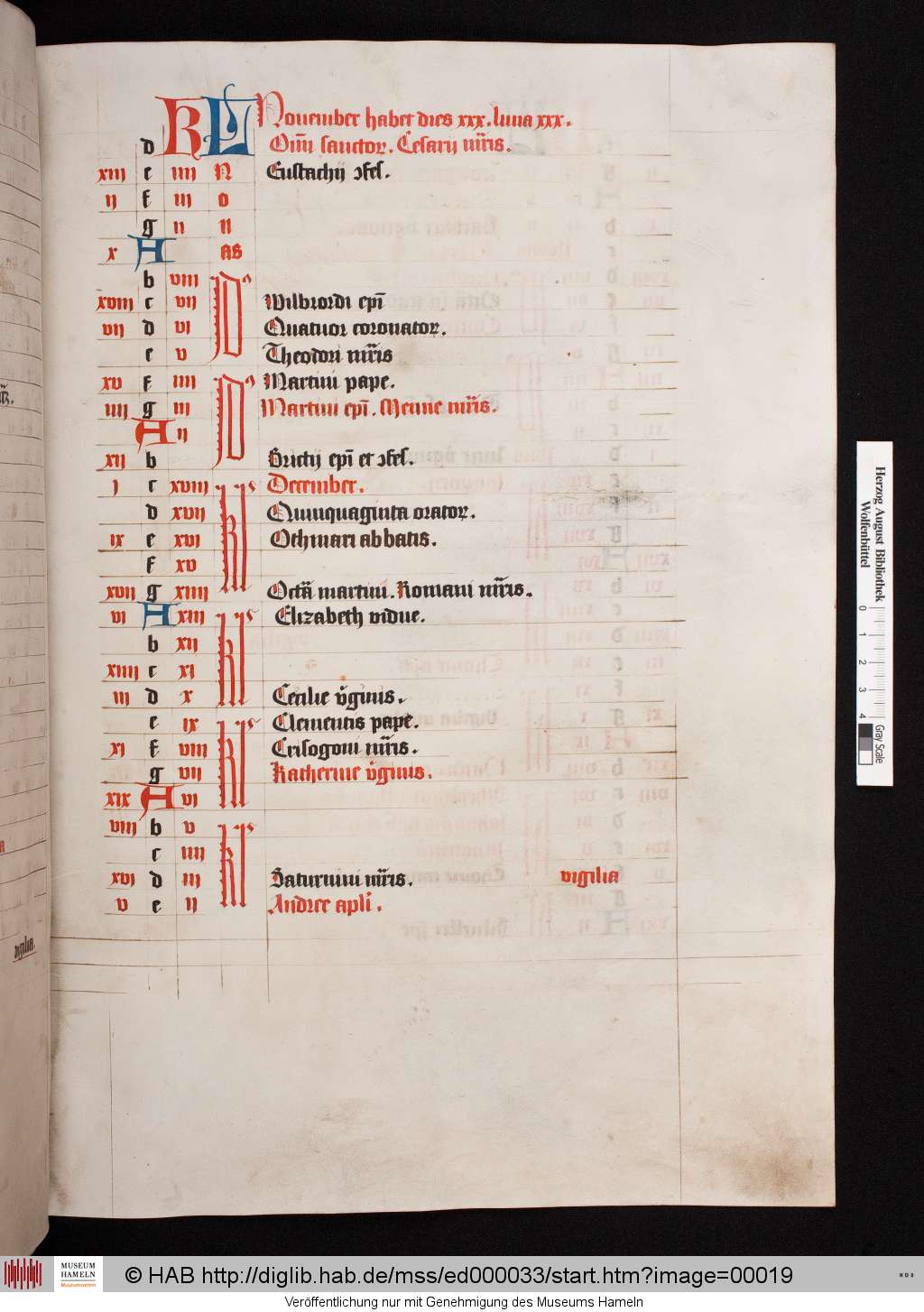 http://diglib.hab.de/mss/ed000033/00019.jpg
