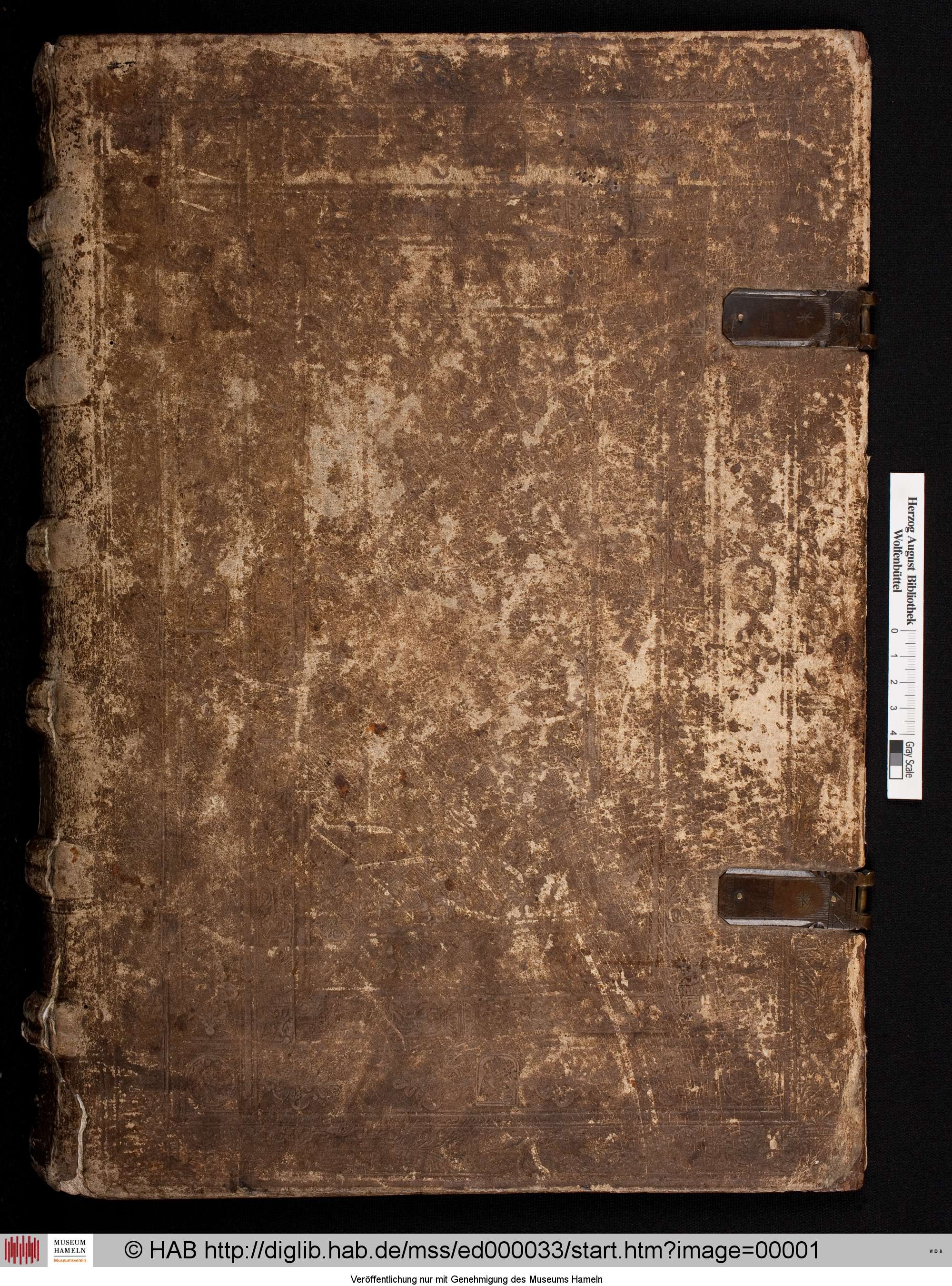 http://diglib.hab.de/mss/ed000033/max/00001.jpg