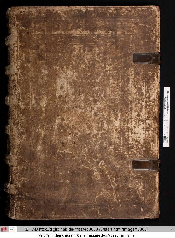 http://diglib.hab.de/mss/ed000033/min/00001.jpg