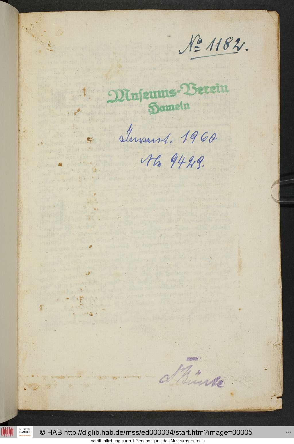 http://diglib.hab.de/mss/ed000034/00005.jpg
