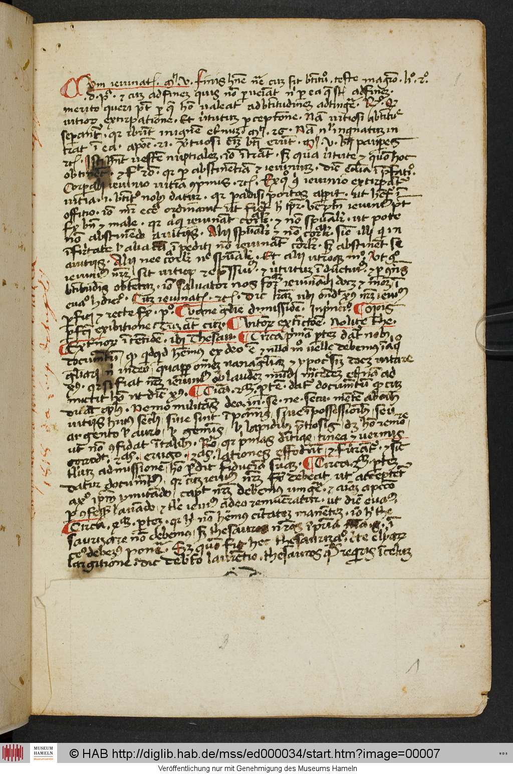 http://diglib.hab.de/mss/ed000034/00007.jpg