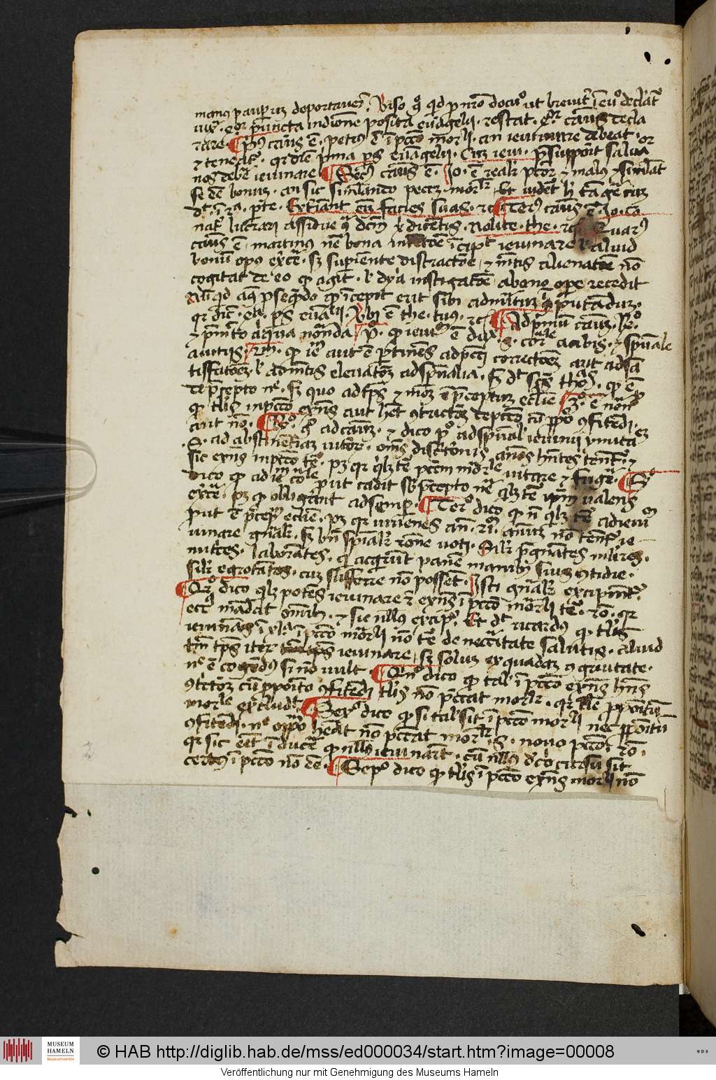 http://diglib.hab.de/mss/ed000034/00008.jpg