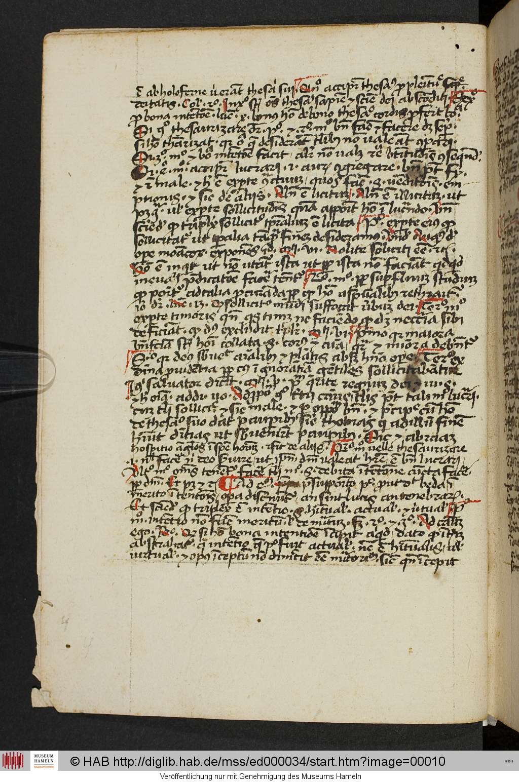 http://diglib.hab.de/mss/ed000034/00010.jpg