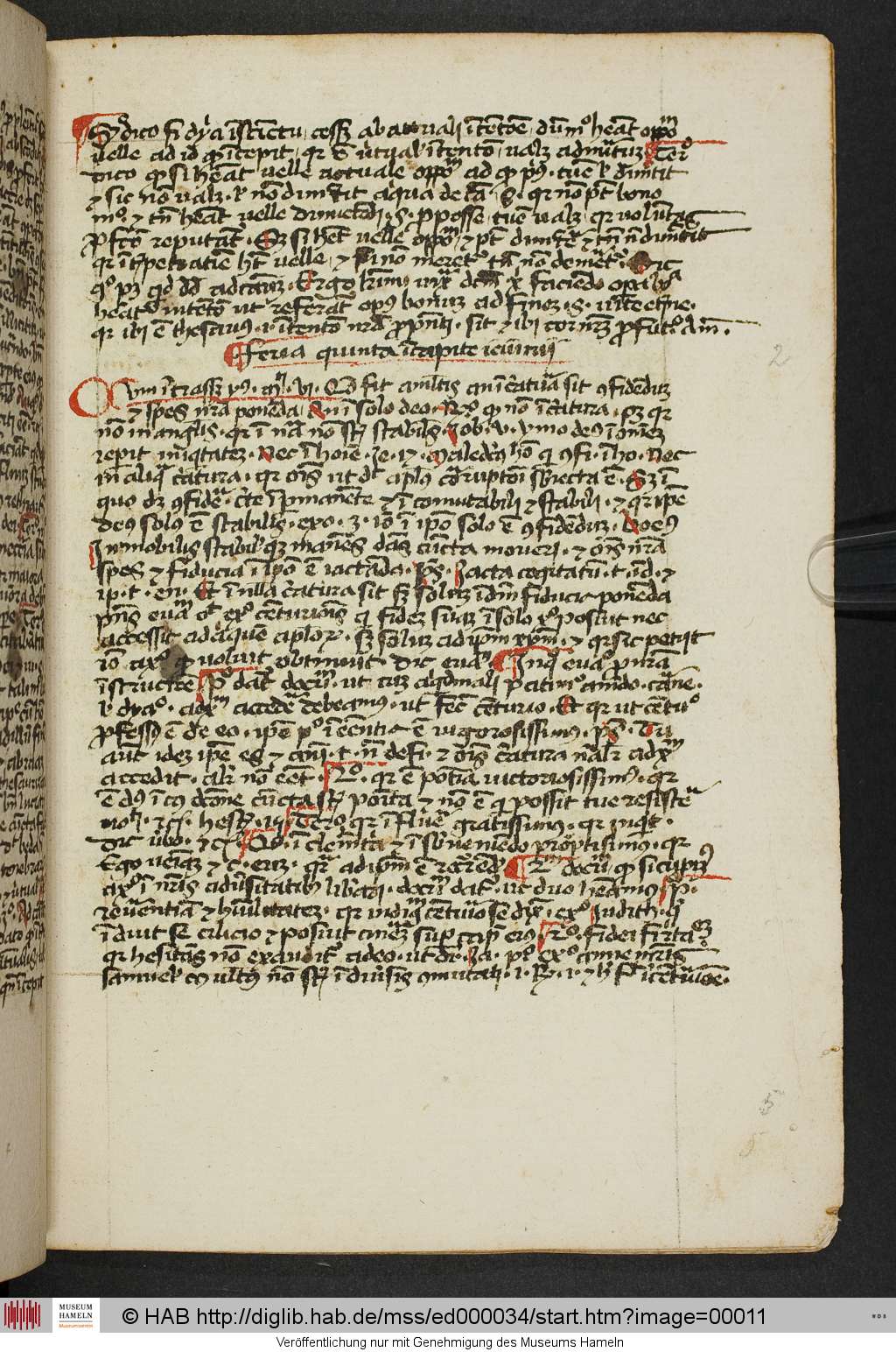 http://diglib.hab.de/mss/ed000034/00011.jpg