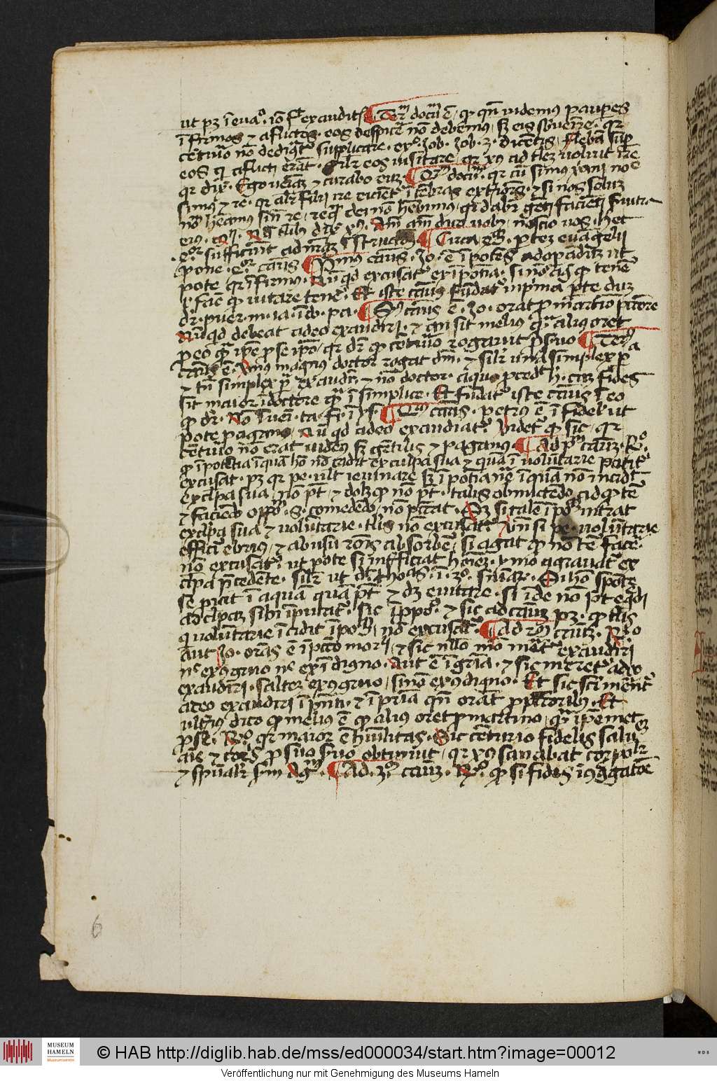 http://diglib.hab.de/mss/ed000034/00012.jpg