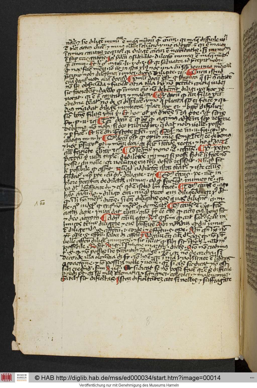 http://diglib.hab.de/mss/ed000034/00014.jpg