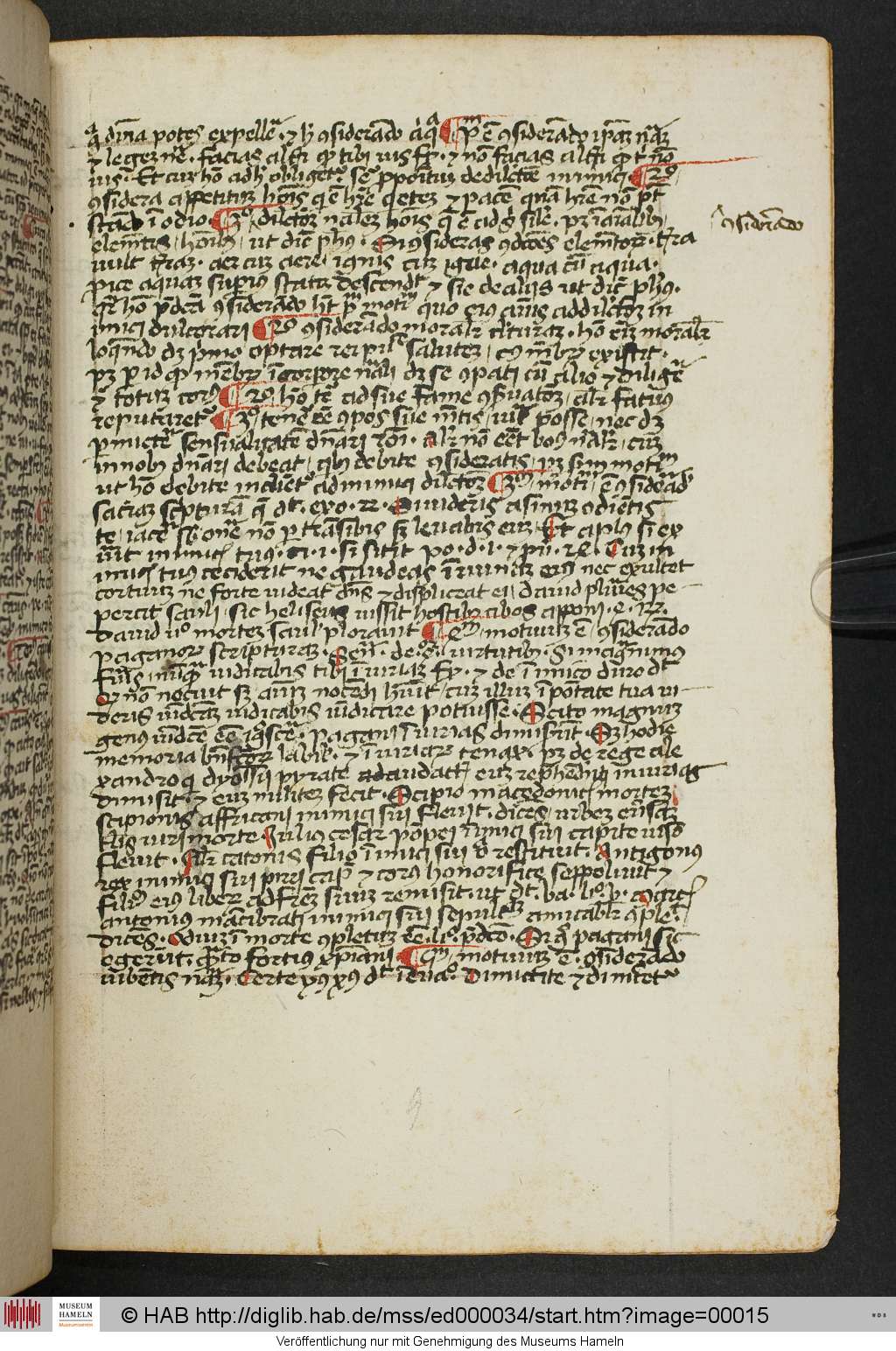 http://diglib.hab.de/mss/ed000034/00015.jpg