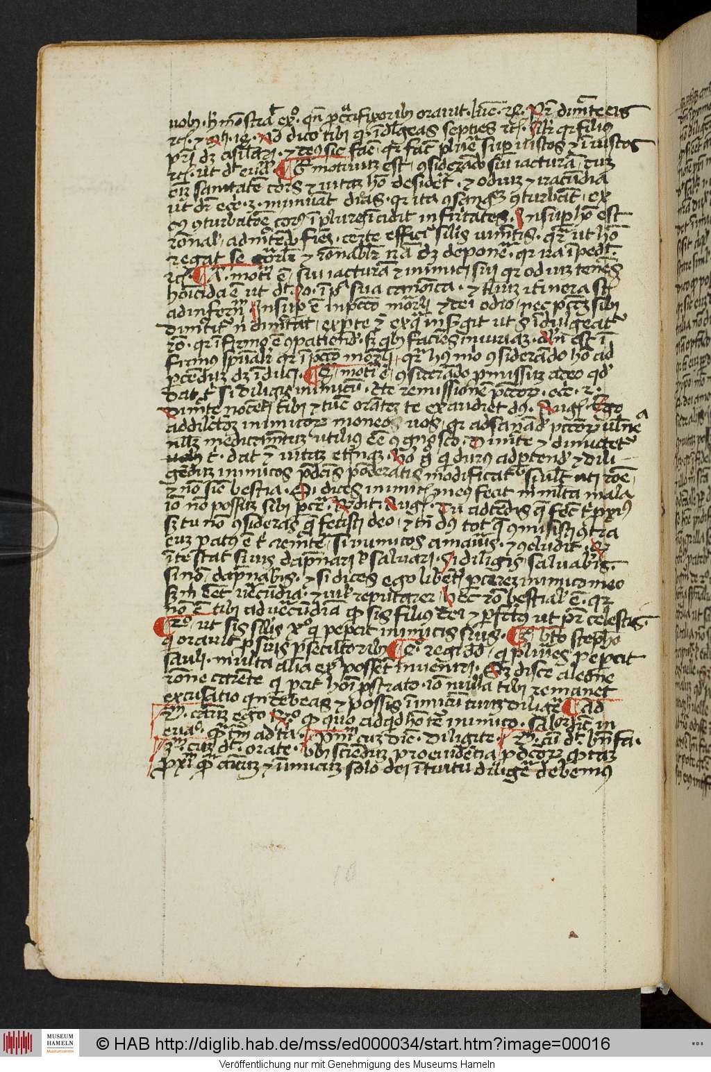 http://diglib.hab.de/mss/ed000034/00016.jpg