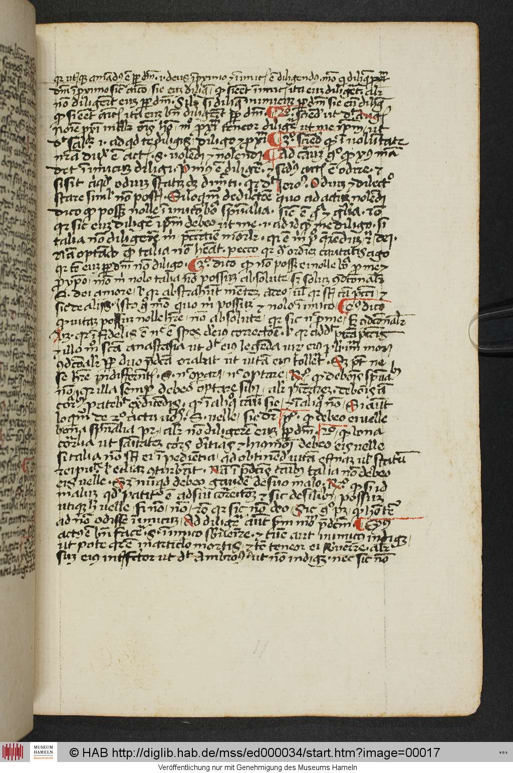 http://diglib.hab.de/mss/ed000034/00017.jpg