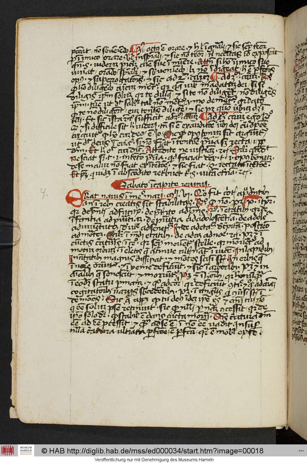 http://diglib.hab.de/mss/ed000034/00018.jpg