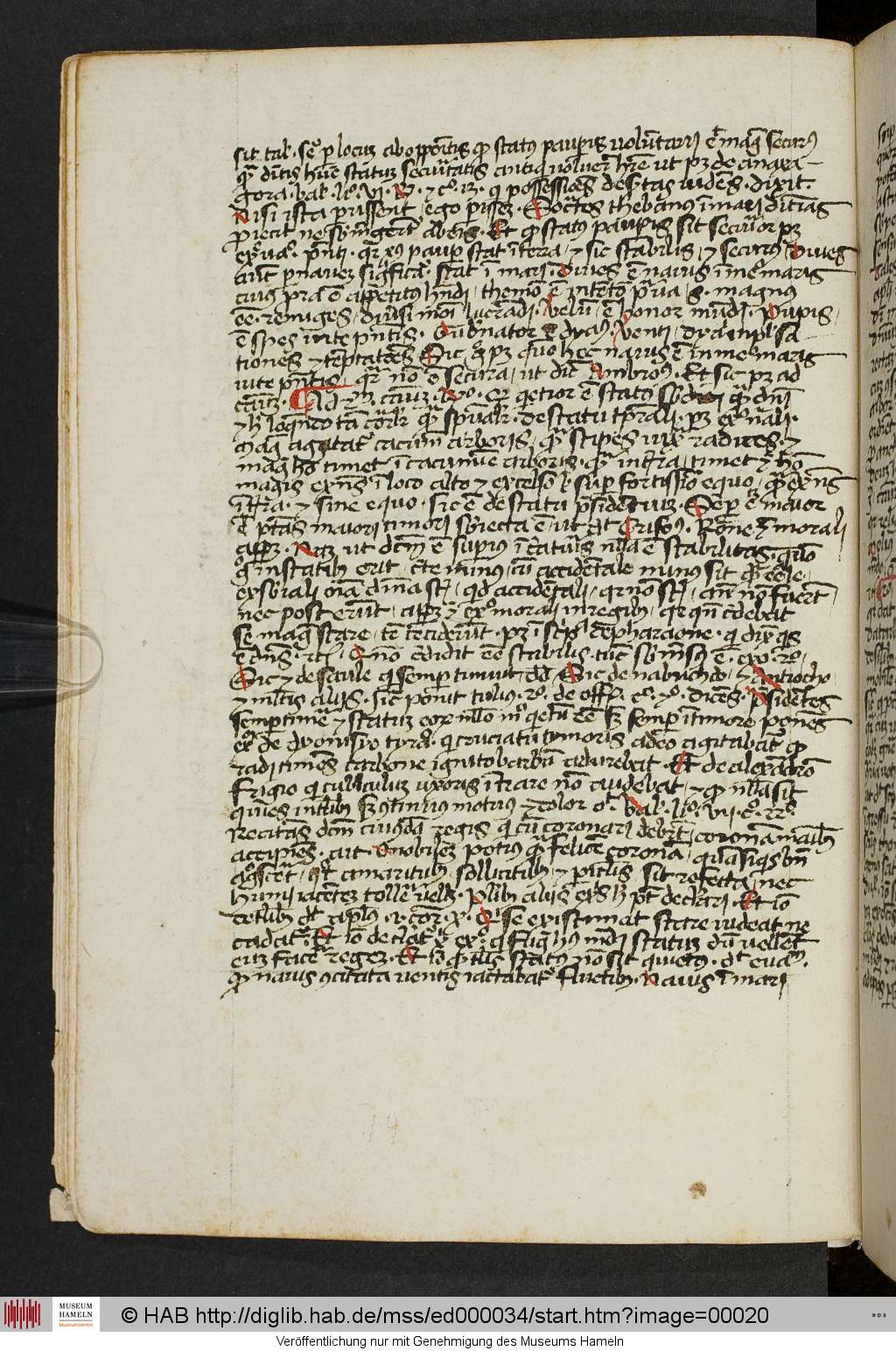 http://diglib.hab.de/mss/ed000034/00020.jpg