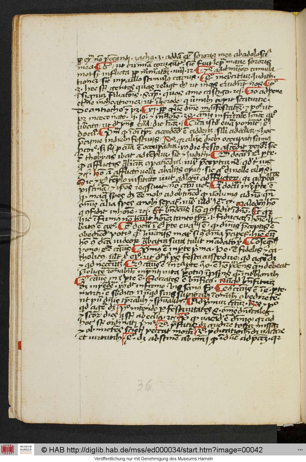 http://diglib.hab.de/mss/ed000034/00042.jpg