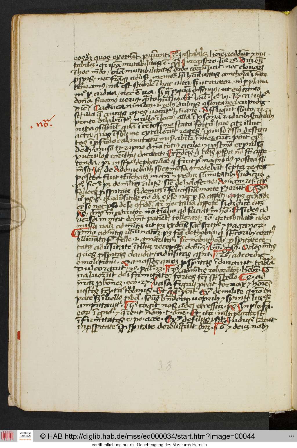 http://diglib.hab.de/mss/ed000034/00044.jpg
