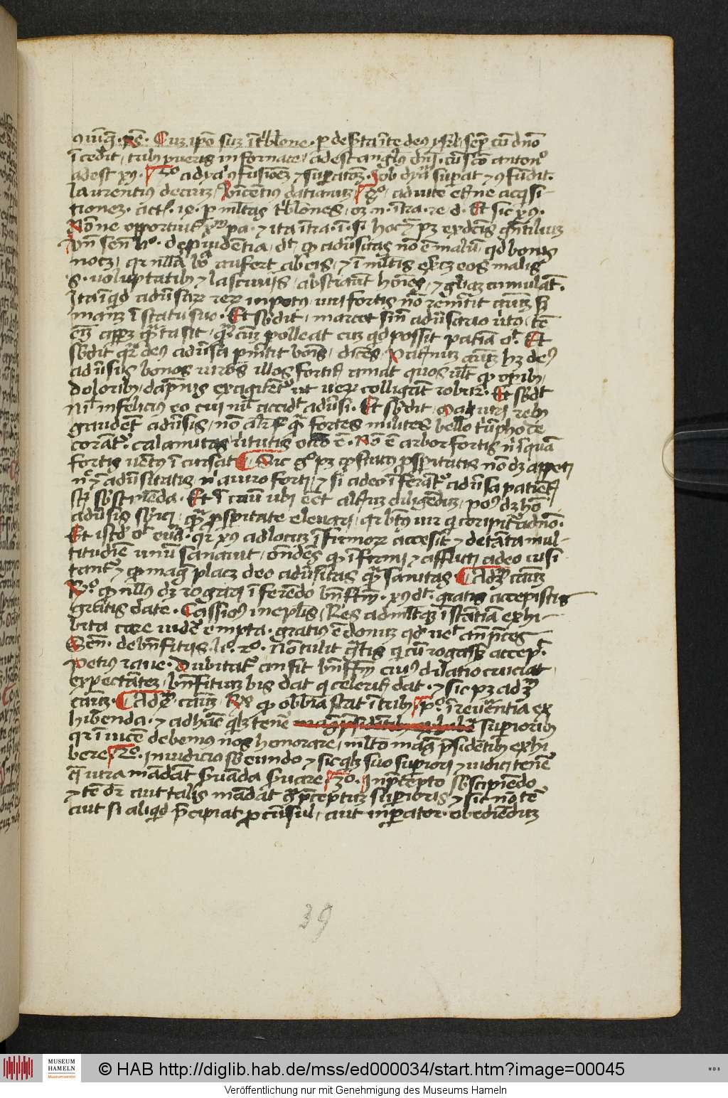 http://diglib.hab.de/mss/ed000034/00045.jpg