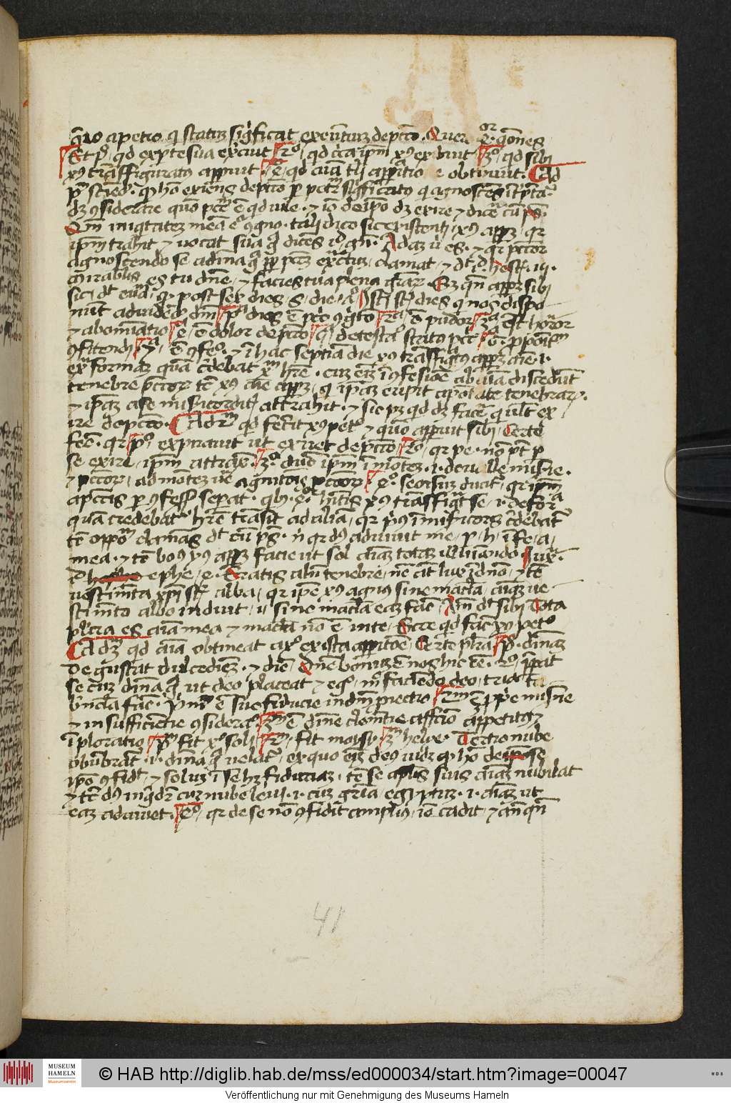 http://diglib.hab.de/mss/ed000034/00047.jpg