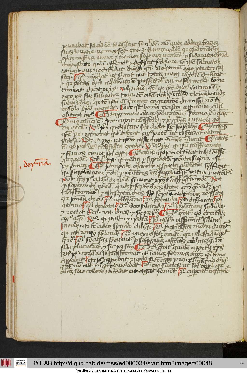 http://diglib.hab.de/mss/ed000034/00048.jpg